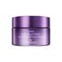 MISSHA Time Revolution Night Repair Ampoule Cream 5X 50ml Extreme Biome™ Anti-Aging & Firming Cream _ ผลิตในเกาหลี
